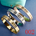 コピーティファニー激安